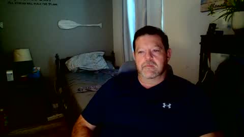 Snapshot of robbscottsman chatting on 10, 7, 2026 Robb Scottsman online show from 10, 7, 2026