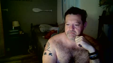 Snapshot of robbscottsman chatting on 16, 7, 2026 Robb Scottsman online show from 16, 7, 2026