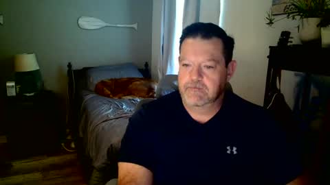 Snapshot of robbscottsman chatting on 21, 7, 2026 Robb Scottsman online show from 21, 7, 2026