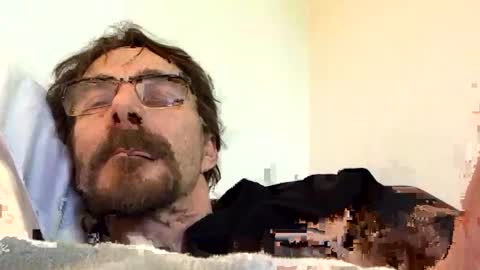 robburt374 online show from 17, 1, 2025