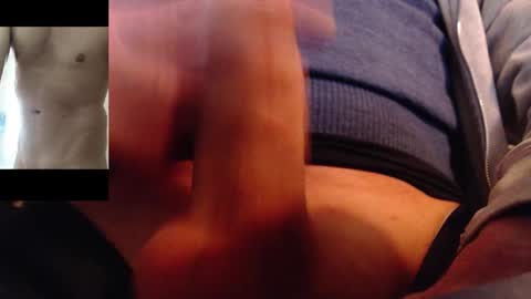 robby66_56 online show from 15, 11, 2025