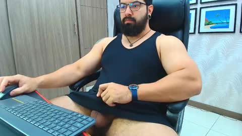 Snapshot of robby_k chatting on 2, 2, 2026 Robby online show from 2, 2, 2026