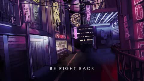 Snapshot of robby_k chatting on 3, 2, 2026 Robby online show from 3, 2, 2026