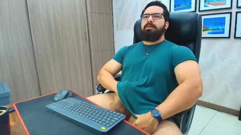 Snapshot of robby_k chatting on 4, 2, 2026 Robby online show from 4, 2, 2026