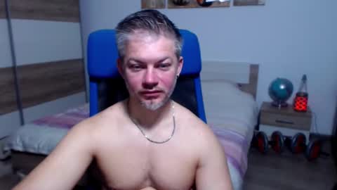 robbyshawz online show from 29, 11, 2025