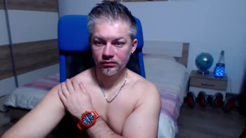 robbyshawz online show from 1, 12, 2025