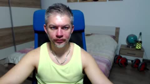 robbyshawz online show from 6, 2, 2026