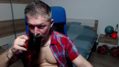 robbyshawz online show from 14, 3, 2026