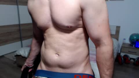 robbyshawz online show from 29, 5, 2026