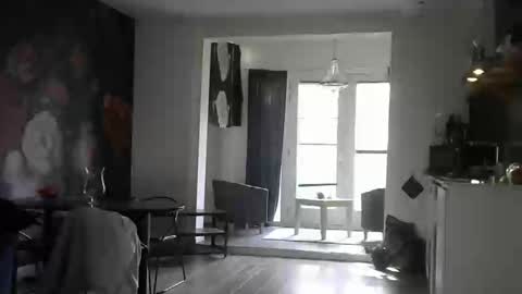 Snapshot of rober10000 chatting on 14, 9, 2025 rober10000 online show from 14, 9, 2025