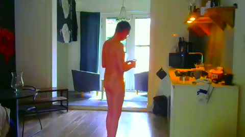 Snapshot of rober10000 chatting on 3, 10, 2025 rober10000 online show from 3, 10, 2025