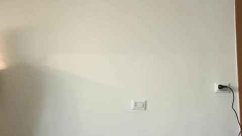 Snapshot of roberpierre_ho chatting on 13, 2, 2026 roberpierre_ho online show from 13, 2, 2026