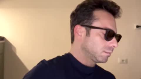 Snapshot of roberpierre_ho chatting on 16, 2, 2026 roberpierre_ho online show from 16, 2, 2026