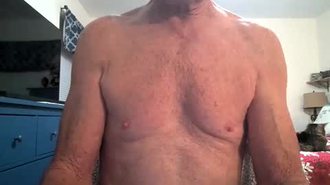 robert online show from 19, 11, 2025