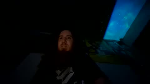 robert890123 online show from 5, 12, 2025