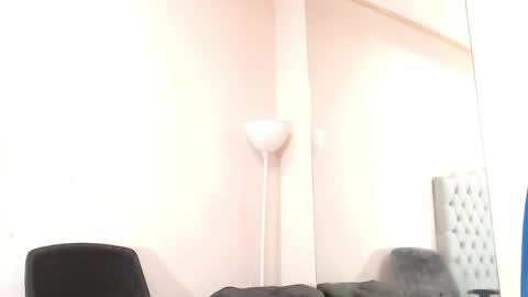 Snapshot of robert_kingg chatting on 2, 6, 2026 robert_kingg online show from 2, 6, 2026