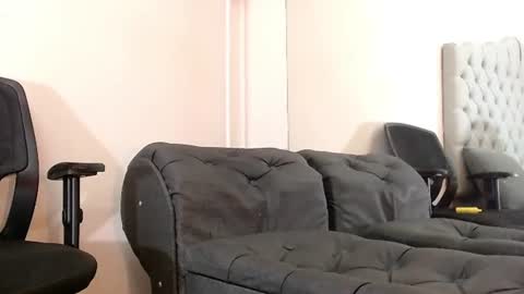 Snapshot of robert_kingg chatting on 10, 6, 2026 robert_kingg online show from 10, 6, 2026