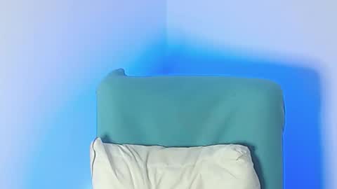 Stiven - online show from 17, 11, 2025