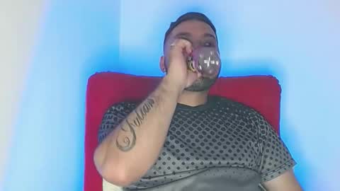 Stiven - online show from 28, 2, 2026