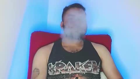 Stiven - online show from 10, 3, 2026