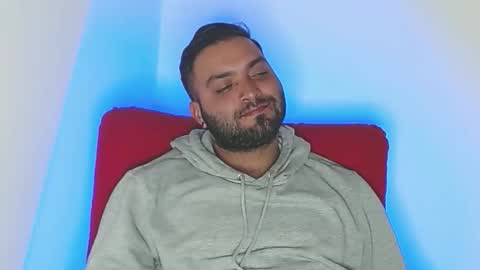 Stiven - online show from 12, 3, 2026