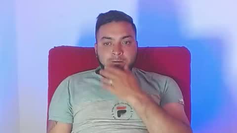 Stiven - online show from 15, 5, 2026