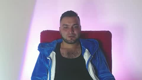 Stiven - online show from 1, 6, 2026