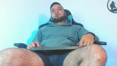 Stiven - online show from 29, 6, 2026