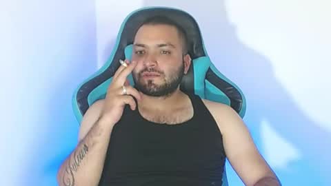 Stiven - online show from 7, 7, 2026