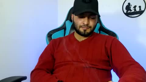 Stiven - online show from 10, 7, 2026