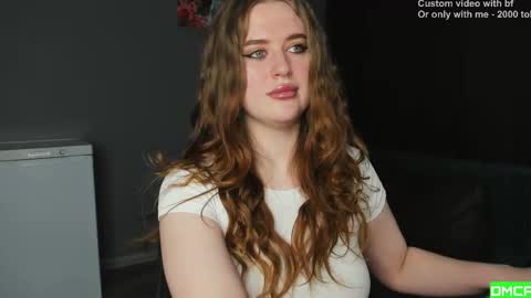 Snapshot of robert_lisa chatting on 13, 1, 2026 Lisa and Robert i am online all days 900 am GMT3 online show from 13, 1, 2026