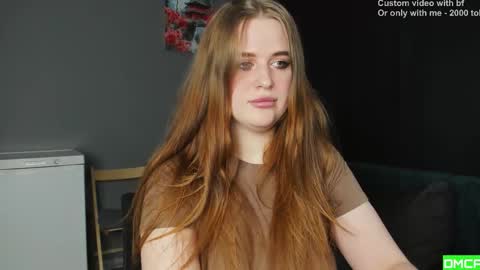 Snapshot of robert_lisa chatting on 17, 1, 2026 Lisa and Robert i am online all days 900 am GMT3 online show from 17, 1, 2026