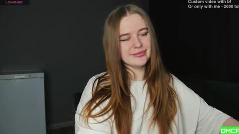 Snapshot of robert_lisa chatting on 11, 2, 2026 Lisa and Robert i am online all days 900 am GMT3 online show from 11, 2, 2026