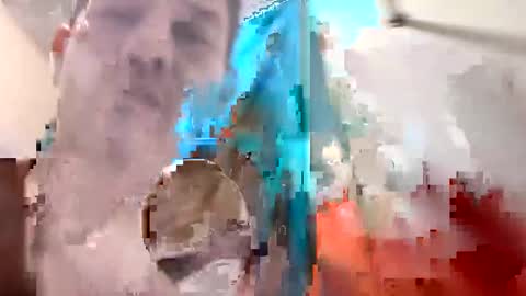 Snapshot of roberth646621935 chatting on 11, 11, 2025 roberth646621935 online show from 11, 11, 2025