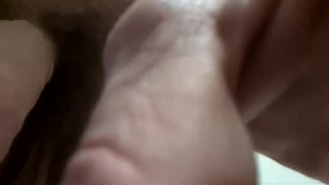 Snapshot of roberth646621935 chatting on 20, 11, 2025 roberth646621935 online show from 20, 11, 2025