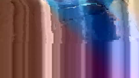 Snapshot of roberth646621935 chatting on 27, 11, 2025 roberth646621935 online show from 27, 11, 2025