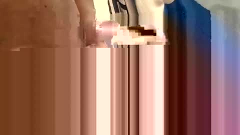 Snapshot of roberth646621935 chatting on 1, 12, 2025 roberth646621935 online show from 1, 12, 2025