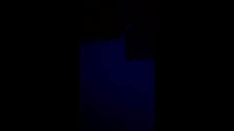 Snapshot of roberth646621935 chatting on 16, 12, 2025 roberth646621935 online show from 16, 12, 2025