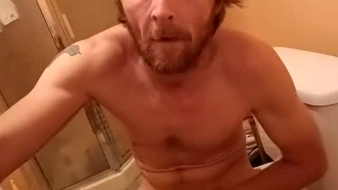 Snapshot of roberthaskins26 chatting on 24, 5, 2026 roberthaskins26 online show from 24, 5, 2026