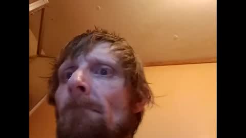 Snapshot of roberthaskins26 chatting on 30, 5, 2026 roberthaskins26 online show from 30, 5, 2026
