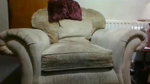 Robert online show from 27, 2, 2025