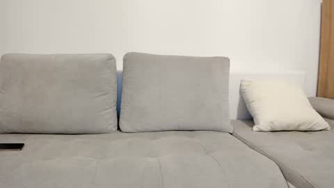 Snapshot of roberto4ever chatting on 18, 1, 2025 roberto4ever online show from 18, 1, 2025