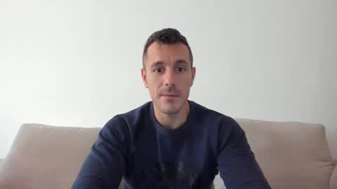 Snapshot of roberto4ever chatting on 26, 10, 2025 roberto4ever online show from 26, 10, 2025