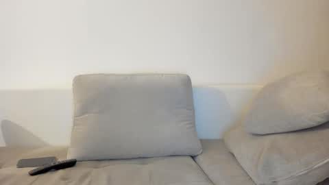 Snapshot of roberto4ever chatting on 11, 11, 2025 roberto4ever online show from 11, 11, 2025