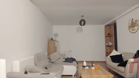 Snapshot of roberto4ever chatting on 12, 11, 2025 roberto4ever online show from 12, 11, 2025