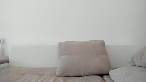 roberto4ever online show from 10, 3, 2026