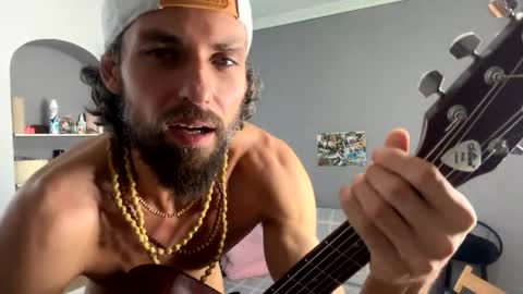 Snapshot of roberto_gray chatting on 29, 5, 2026 roberto gray online show from 29, 5, 2026