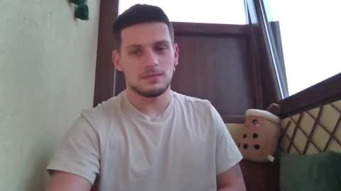 Snapshot of roberto_twink1 chatting on 13, 11, 2025 Roberto online show from 13, 11, 2025