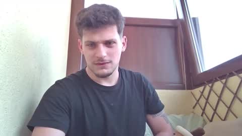 Snapshot of roberto_twink1 chatting on 5, 3, 2026 Roberto online show from 5, 3, 2026