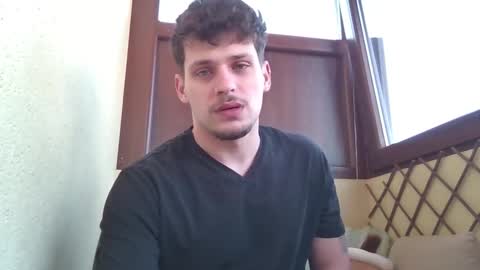 Snapshot of roberto_twink1 chatting on 16, 3, 2026 Roberto online show from 16, 3, 2026